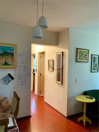 VILA RAVENA