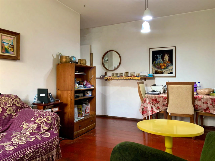VILA RAVENA