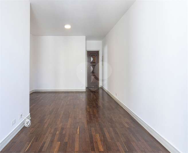 ANTONELLO DA MESSINA