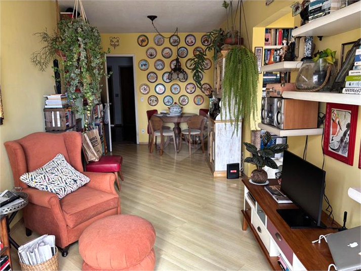 RESIDENCIAL ALVORADA