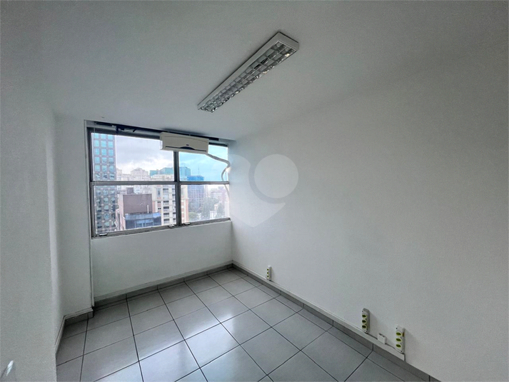 Edifício Maria José