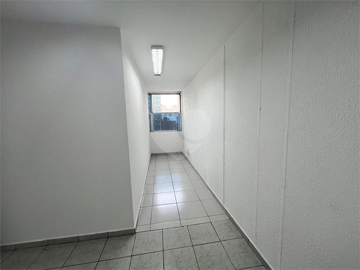 Edifício Maria José