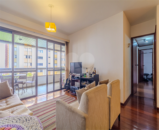 ALAMEDA DAS ACÁCIAS