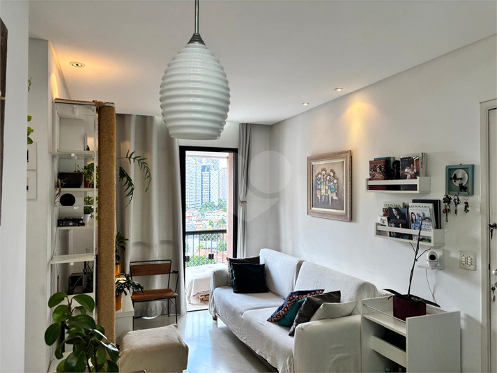 Life Personal Granja Julieta