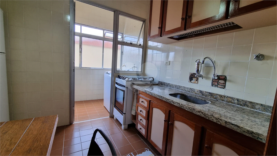 Colinas Da Cantareira
