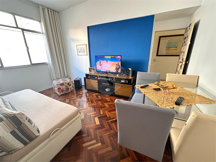 esse condominio não tem nome.