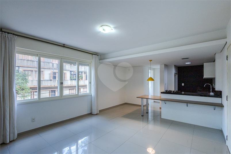 Edificio Katia