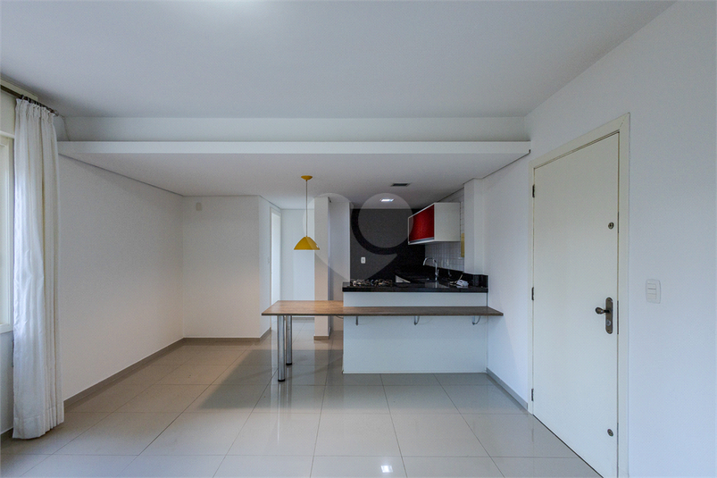 Edificio Katia
