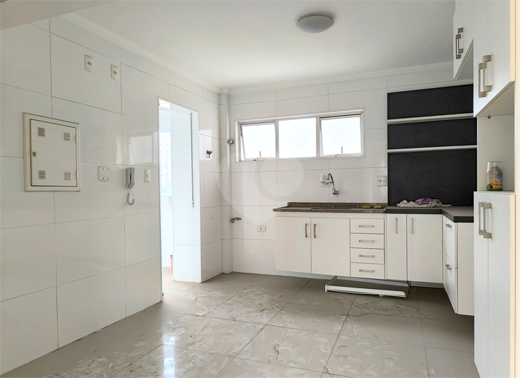 Edifício Jardim Regina