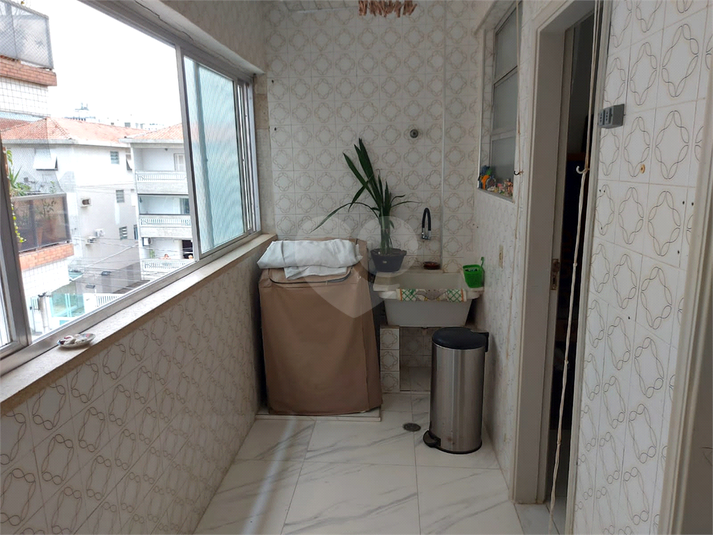 Residencial Ascot Kall