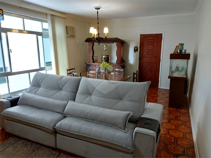 Residencial Ascot Kall
