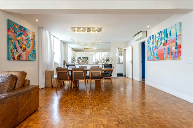 MAISON DE LA CONCORDE