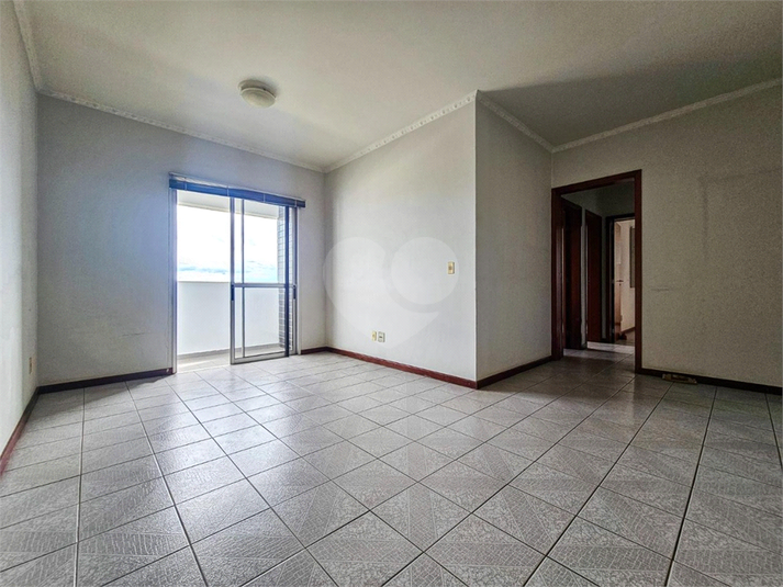RESIDENCIAL TROPICAL