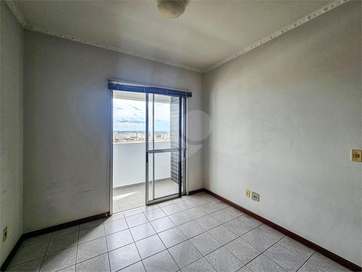 RESIDENCIAL TROPICAL