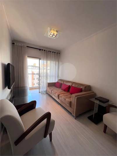 Maison Cote D'Azur