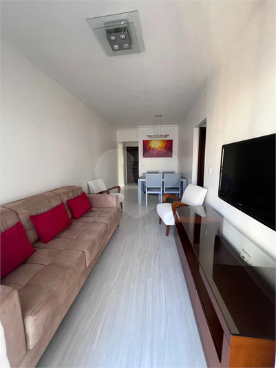 Maison Cote D'Azur