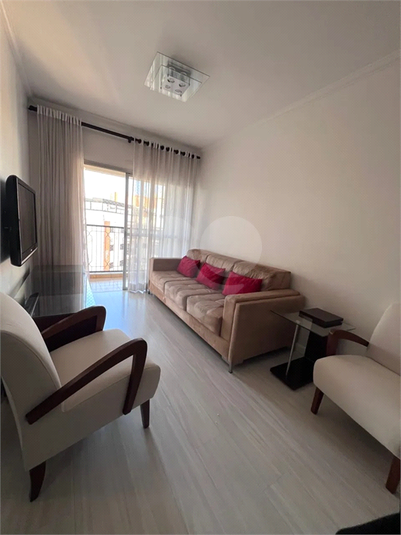Maison Cote D'Azur