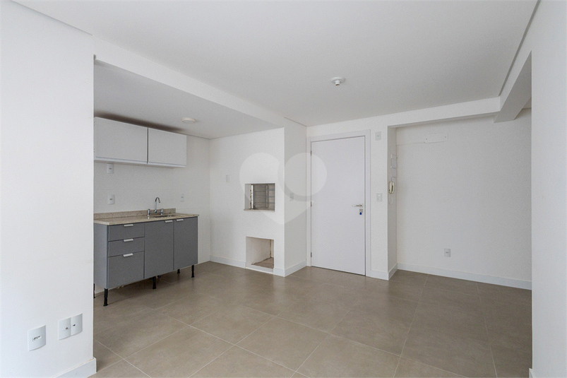 Residencial Aldo Pedrollo