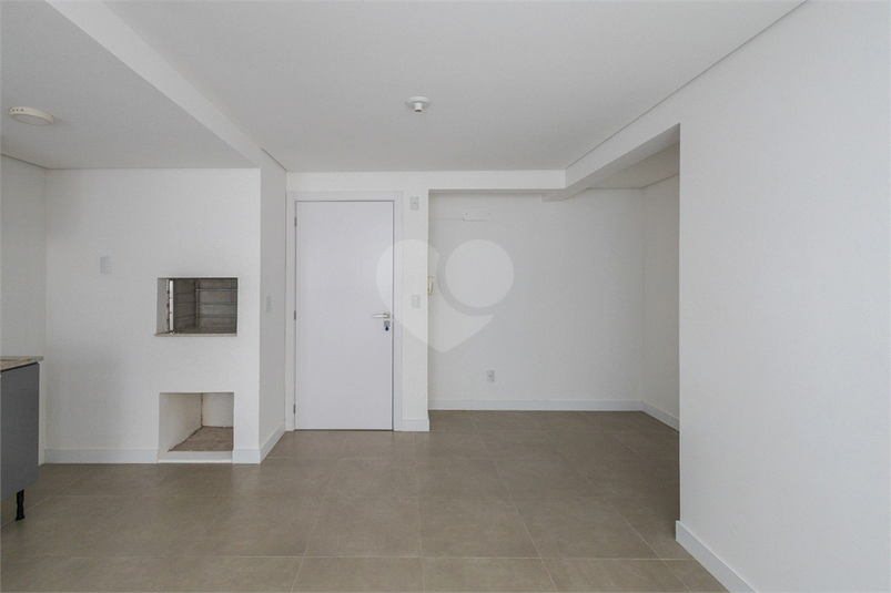 Residencial Aldo Pedrollo