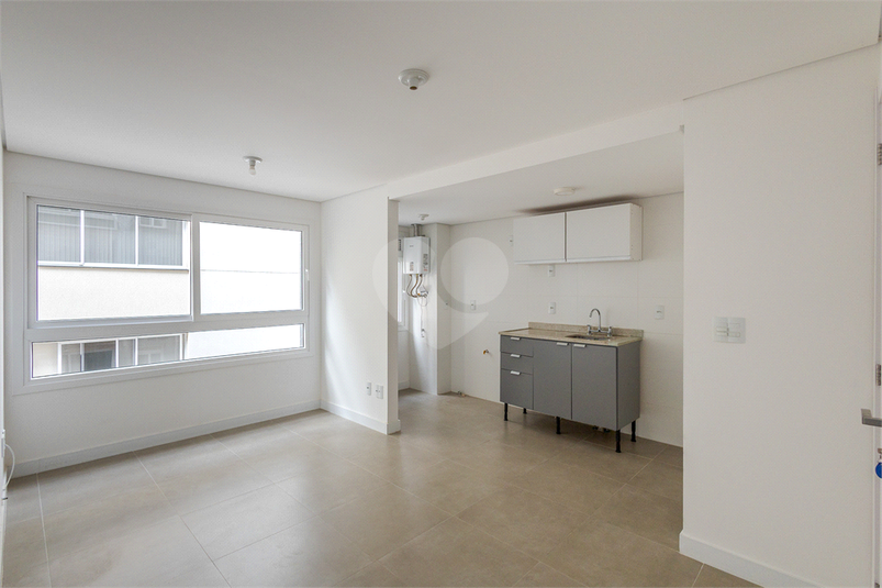 Residencial Aldo Pedrollo