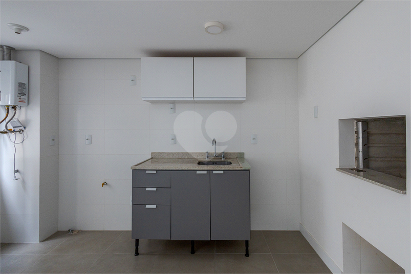 Residencial Aldo Pedrollo