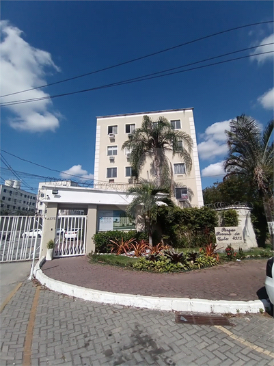 Condomínio Park Riviera da Costa