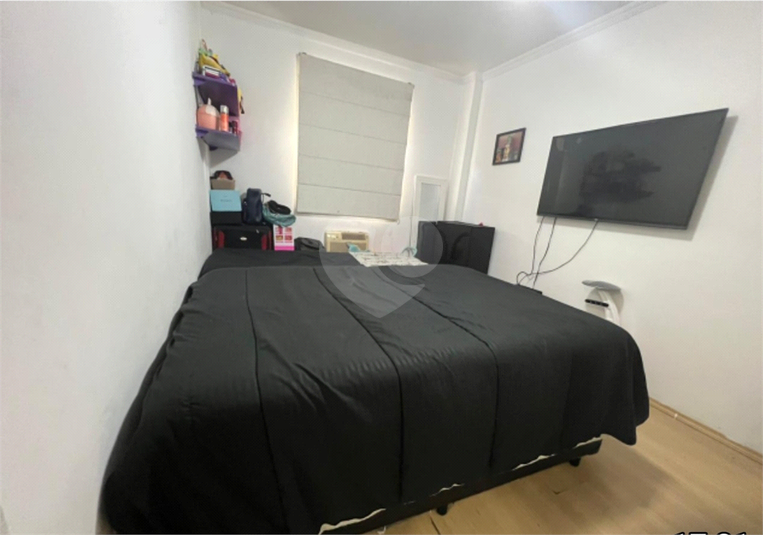 Residencial Flávia...