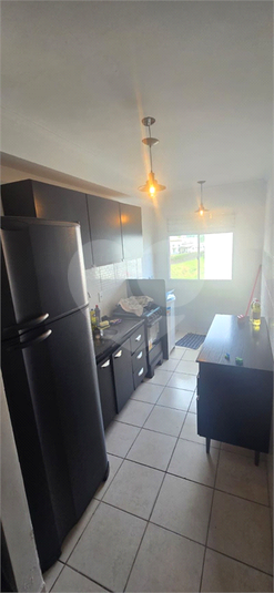 Residencial Ipê