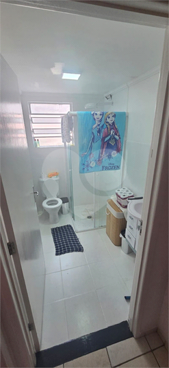 Residencial Ipê