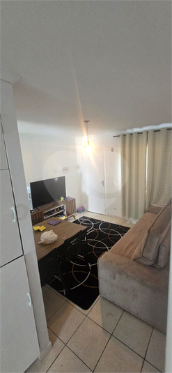 Residencial Ipê