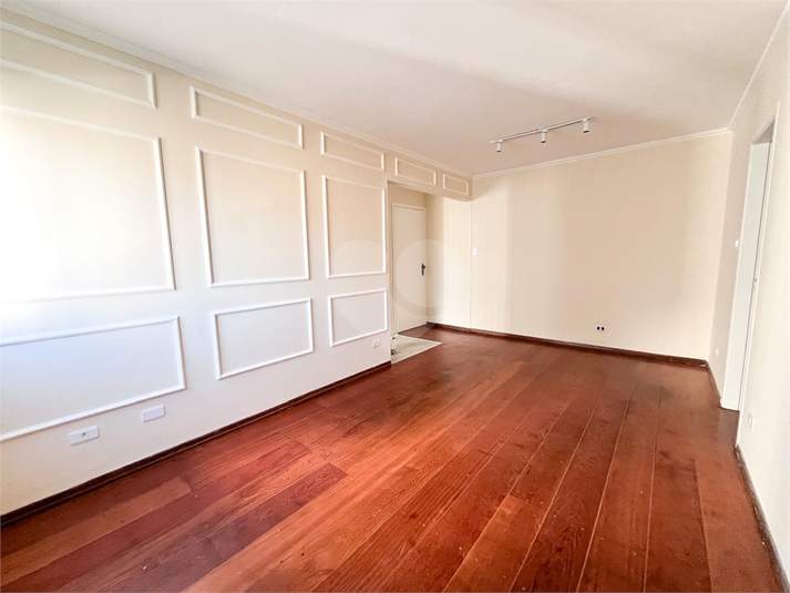 Edifício Celina Horminda