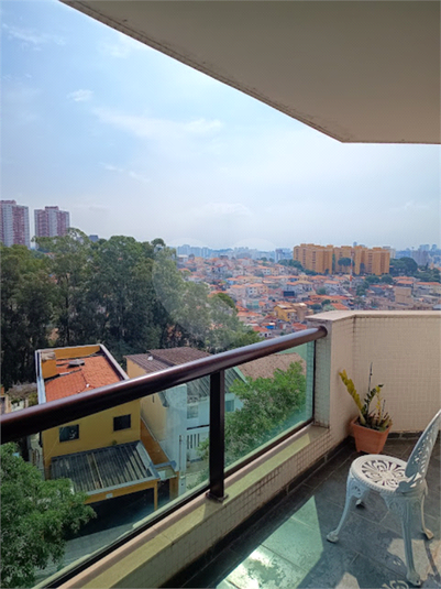 Edifício Isabelle