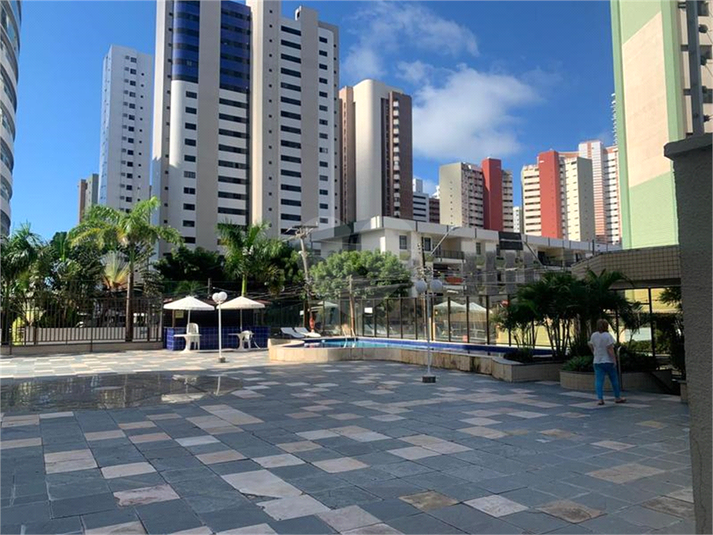 Condomínio Edifício Adhara