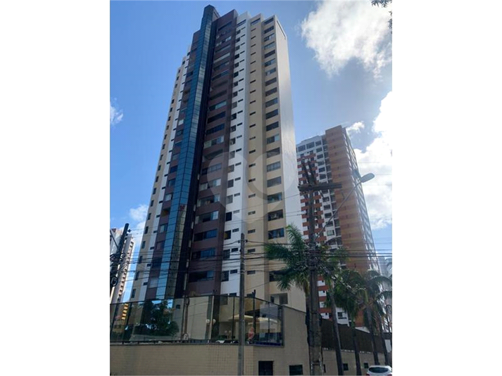 Condomínio Edifício Adhara