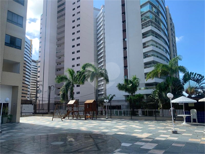 Condomínio Edifício Adhara