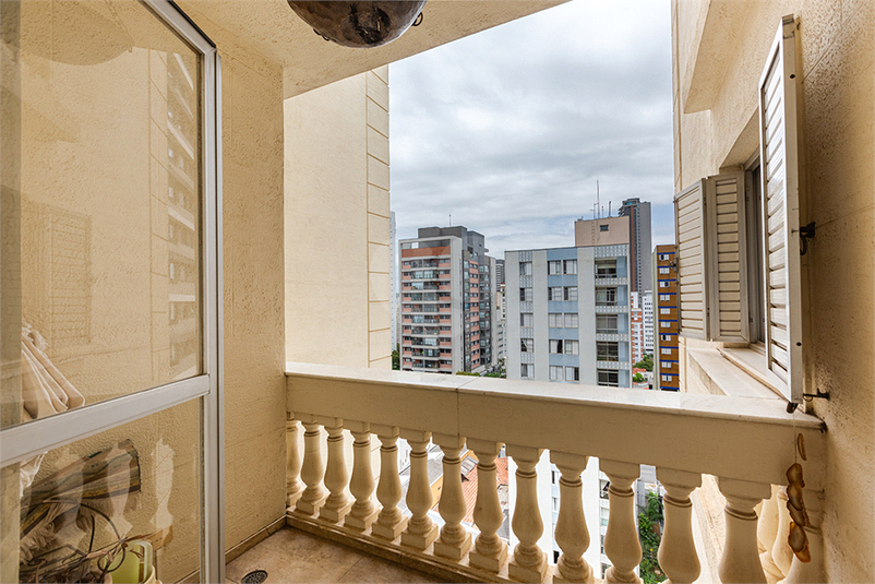 MARQUEZ DA SANTA CRUZ