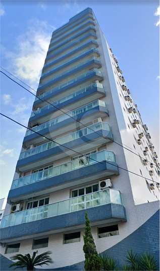 Edifício Lusíadas