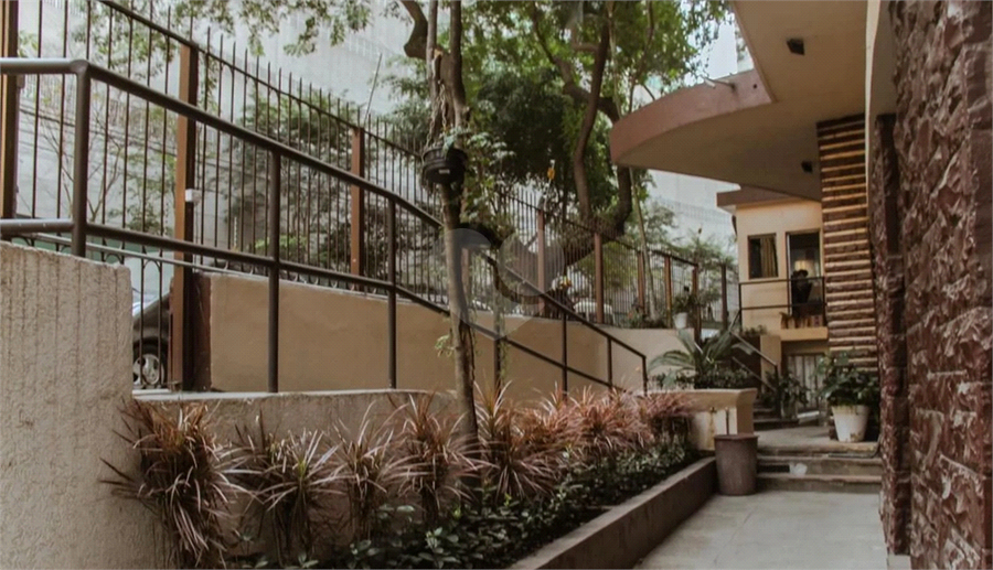 VILA RICA