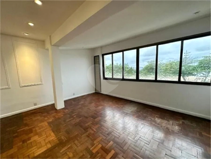 Condomínio do Edifício Embaixador