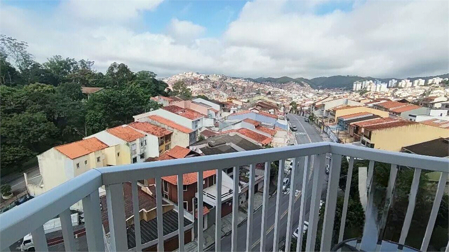 RES PALERMO