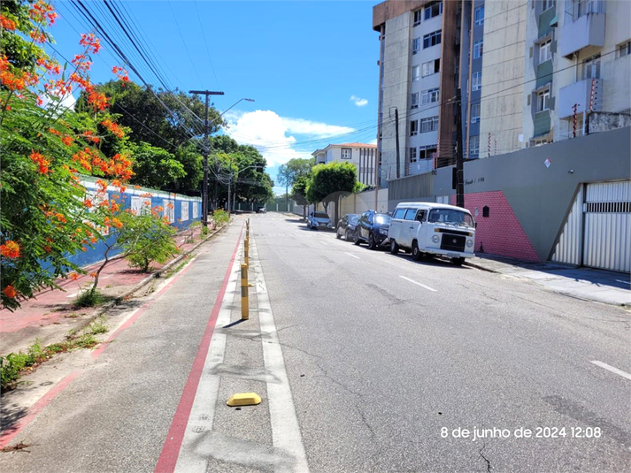 EDIFÍCIO GRANITO I
