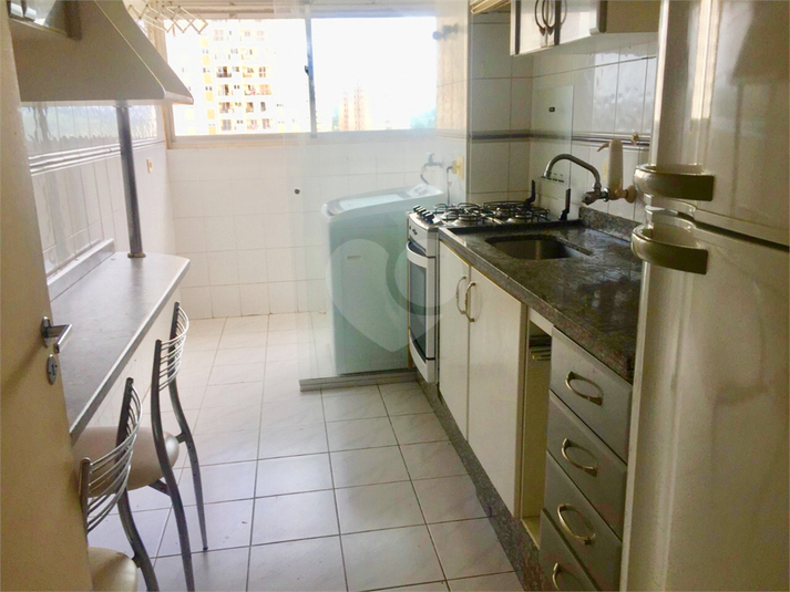 Garden Hill Alphaville