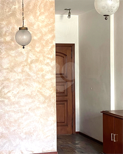 Edificio Alice Lordes