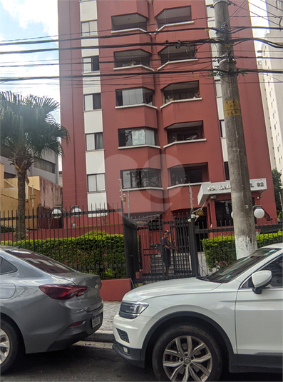 EDIFICIO SAINT PAUL