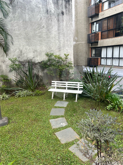 Residencial Harmonia