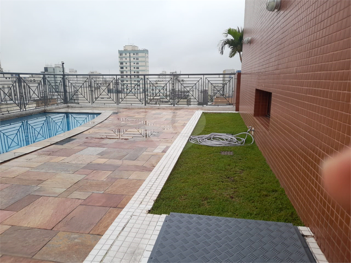VILLAGIO AL SOLE