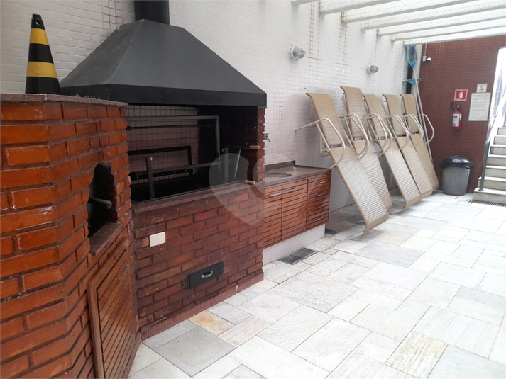 VILLAGIO AL SOLE