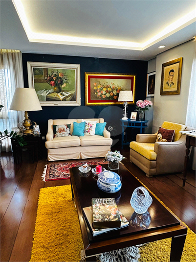 Condomínio Edifício Veneza