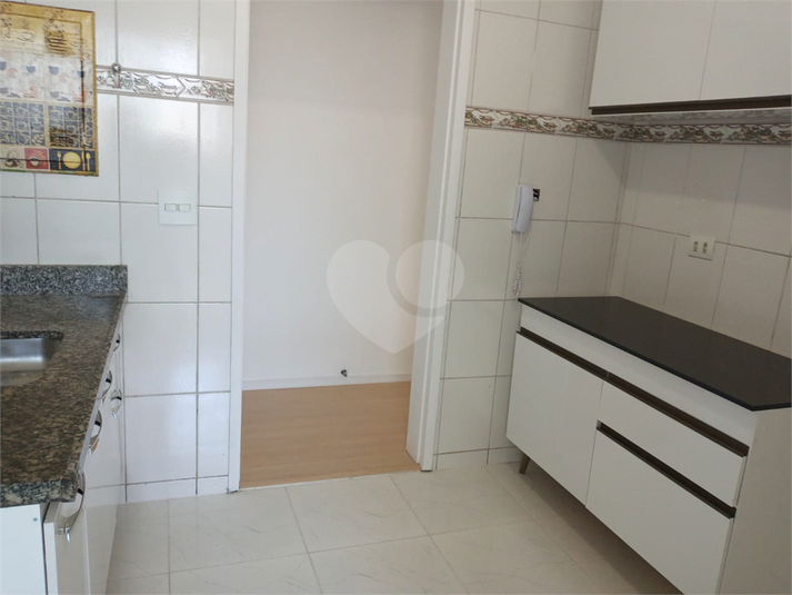 PALMARES