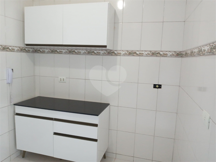 PALMARES